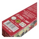 Füstölő  maharani álom