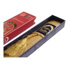 Füstölő  maharani álom