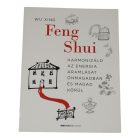 Feng Shui