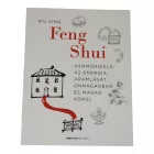 Feng Shui