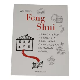 Feng Shui