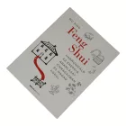 Feng Shui
