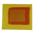 Buddhista ajándék papír