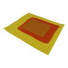 Buddhista ajándék papír