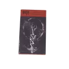 Dark tarot