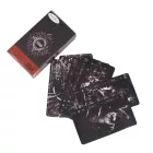 Dark tarot