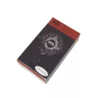 Dark tarot