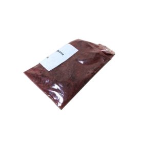 Sárkányvér  gyanta