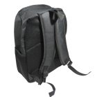 Koponyás hátizsák