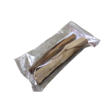 Palo santo