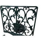 Mágikus Könyv Tartó