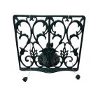 Mágikus Könyv Tartó