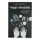 Napi rituálék