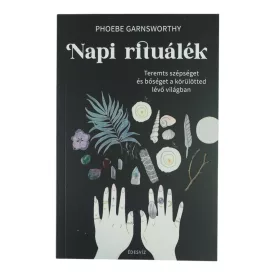 Napi rituálék