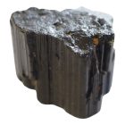 Turmalin nyers marokkő