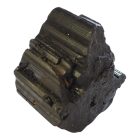 Turmalin nyers marokkő