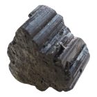 Turmalin nyers marokkő