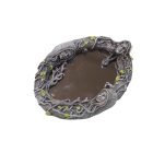 Hármas istennő tükör