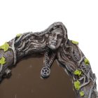 Hármas istennő tükör