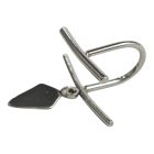 Ajak vagy fülgyűrű