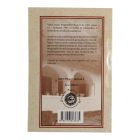 Népi orvoslás a borsavölgyében