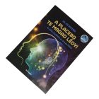 A placebo te magad légy