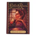 Lenormand Reverie