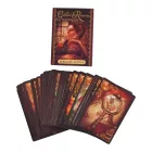 Lenormand Reverie