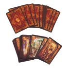 Lenormand Reverie