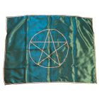 Oltárterítők több színben