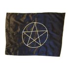 Oltárterítők több színben