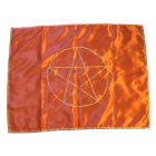 Oltárterítők több színben