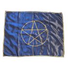 Oltárterítők több színben