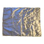 Oltárterítők több színben