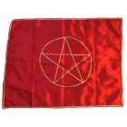 Oltárterítők több színben