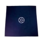 Wicca Oltár Terítő