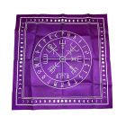 Wicca Oltár Terítő