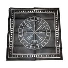 Wicca Oltár Terítő