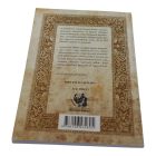 Mágikus szimbólumok