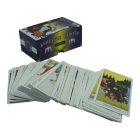 Tarot limitált kiadás