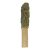 Palo santo cédrussal