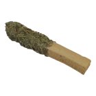 Palo santo cédrussal