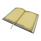 Aranyszínű sárkányos árnyak könyve 