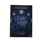 Holdmágia