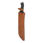 Amerikai athame tokban