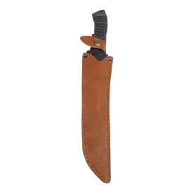 Amerikai athame tokban