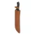 Amerikai athame tokban