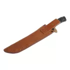 Amerikai athame tokban
