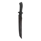 Amerikai athame tokban