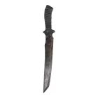 Amerikai athame tokban